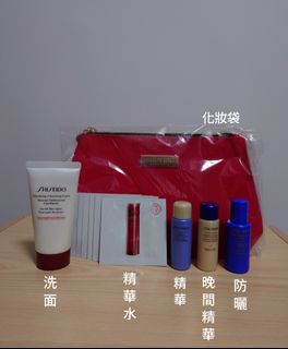 （分類：）位於 。 由 lorac_ 提交（商品編號 1417945831，圖片 1）。簡介： 。