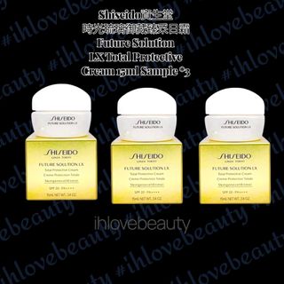 （分類：）位於 。 由 ihlovebeauty 提交（商品編號 1417895408，圖片 1）。簡介： 。