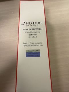 （分類：）位於 。 由 che_cheb 提交（商品編號 1417835666，圖片 1）。簡介： 。