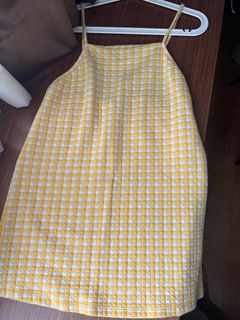 (Category: ) located in . Submitted by lindaaaaaaaahhhh (Listing ID 1417893393, Image 1). Description: .