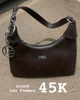 (Kategori: ) berada di . Dikirim oleh markiedust (ID iklan 1417834340, Gambar 1). Deskripsi: .
