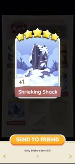 (Category: ) located in . Submitted by cryztal64 (Listing ID 1417970136, Image 1). Description: .