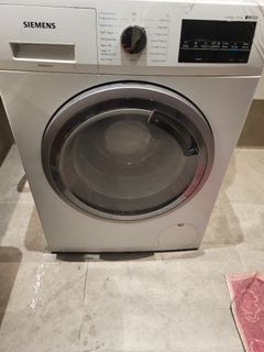 （分類：）位於 。 由 dc0503 提交（商品編號 1418010870，圖片 1）。簡介： 。