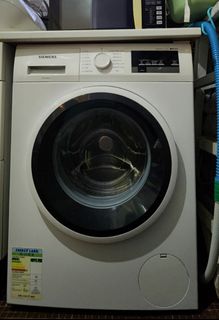 （分類：）位於 。 由 cyril852 提交（商品編號 1417694338，圖片 1）。簡介： 。