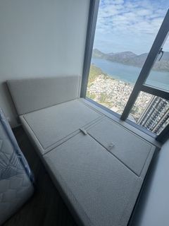 （分類：）位於 。 由 donaldch 提交（商品編號 1417872754，圖片 1）。簡介： 。