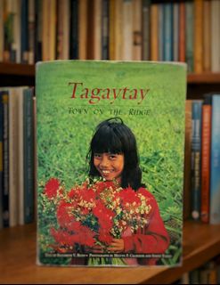(Category: ) located in . Submitted by TheBookCollector (Listing ID 1418008084, Image 1). Description: .