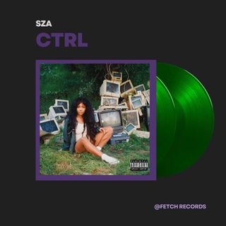 (Category: ) located in . Submitted by fetchrecords (Listing ID 1417998336, Image 1). Description: .