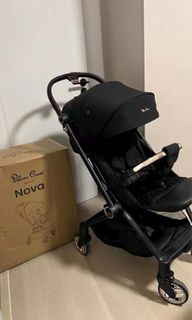 （分類：）位於 。 由 46bbmeyyr6 提交（商品編號 1417884014，圖片 1）。簡介： 。