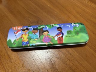 (Category: ) located in . Submitted by lelong_mummy (Listing ID 1417911657, Image 1). Description: .