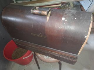 (Category: ) located in . Submitted by safen (Listing ID 1417900536, Image 1). Description: .