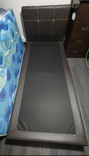 (Category: ) located in . Submitted by ace.mardy (Listing ID 1417934618, Image 1). Description: .
