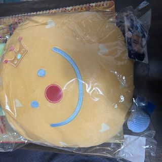 （分類：）位於 。 由 wordyk 提交（商品編號 1417838668，圖片 1）。簡介： 。