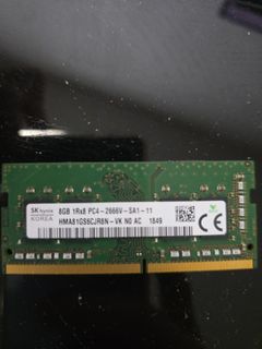 (Category: ) located in . Submitted by kashng (Listing ID 1417931049, Image 1). Description: .