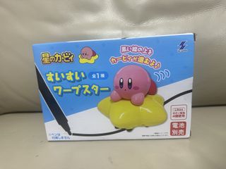 （分類：）位於 。 由 hemmaahaha 提交（商品編號 1417857005，圖片 1）。簡介： 。