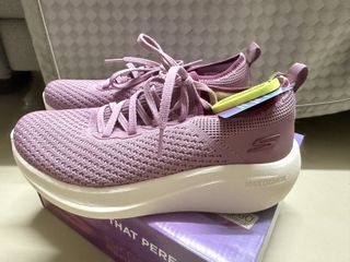 (Category: ) located in . Submitted by shopnow16 (Listing ID 1417958281, Image 1). Description: .