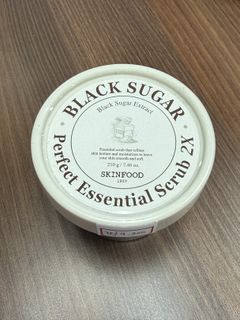 （分類：）位於 。 由 cc28888 提交（商品編號 1417817517，圖片 1）。簡介： 。