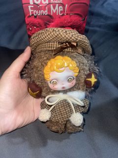 (Category: ) located in . Submitted by fornobles (Listing ID 1417910436, Image 1). Description: .
