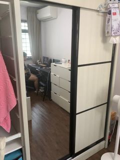(Category: ) located in . Submitted by chewtomyam (Listing ID 1417911915, Image 1). Description: .