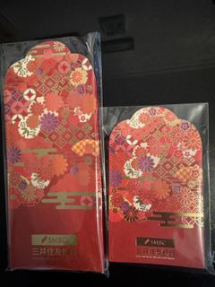 （分類：）位於 。 由 kolkolmiy 提交（商品編號 1417954137，圖片 1）。簡介： 。