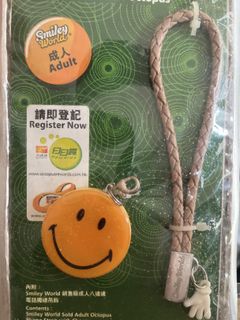 （分類：）位於 。 由 msaxs_lam 提交（商品編號 1417863924，圖片 1）。簡介： 。
