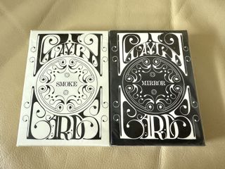 （分類：）位於 。 由 iii_anonymous 提交（商品編號 1417943486，圖片 1）。簡介： 。