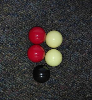 (Category: ) located in . Submitted by aosnooker (Listing ID 1417828182, Image 1). Description: .