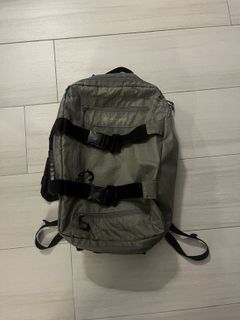 （分類：）位於 。 由 tommymymy 提交（商品編號 1418009810，圖片 1）。簡介： 。
