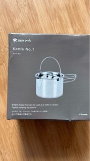（分類：）位於 。 由 deborahgadget 提交（商品編號 1417839242，圖片 1）。簡介： 。