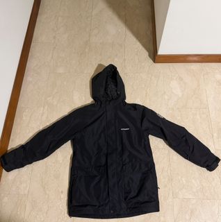 (Category: ) located in . Submitted by youngnug (Listing ID 1417924942, Image 1). Description: .