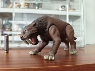 (Category: ) located in . Submitted by maksu_toys_house (Listing ID 1417974643, Image 1). Description: .