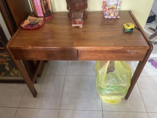(Category: ) located in . Submitted by clrst05 (Listing ID 1417830158, Image 1). Description: .