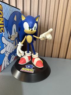 (Category: ) located in . Submitted by JMToysandCollectibles (Listing ID 1417833628, Image 1). Description: .