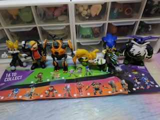 (Category: ) located in . Submitted by niropa (Listing ID 1417891299, Image 1). Description: .