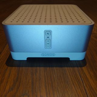 （分類：）位於 。 由 krl88888 提交（商品編號 1417942976，圖片 1）。簡介： 。