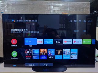 （分類：）位於 。 由 tv_store 提交（商品編號 1417976000，圖片 1）。簡介： 。