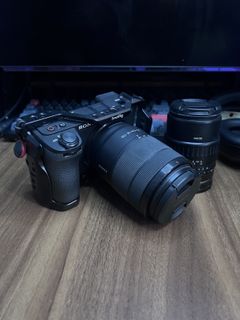 （分類：）位於 。 由 silver.d 提交（商品編號 1417833865，圖片 1）。簡介： 。