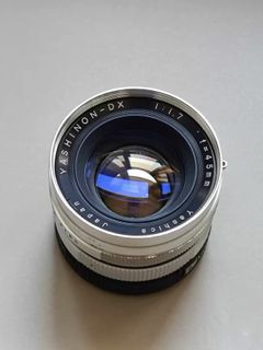 （分類：）位於 。 由 Avava 提交（商品編號 1417884847，圖片 1）。簡介： 。
