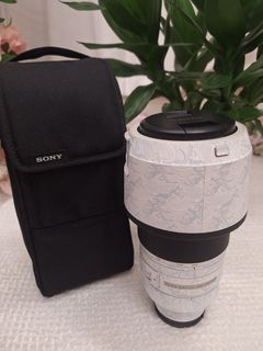 （分類：）位於 。 由 kazaf_y 提交（商品編號 1417939024，圖片 1）。簡介： 。