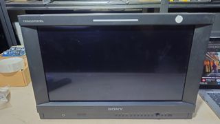 （分類：）位於 。 由 Amshadow 提交（商品編號 1417848498，圖片 1）。簡介： 。