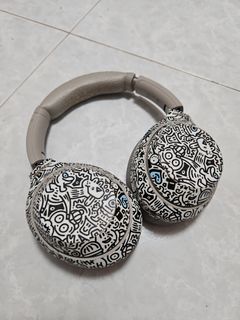 （分類：）位於 。 由 riverben 提交（商品編號 1417938705，圖片 1）。簡介： 。