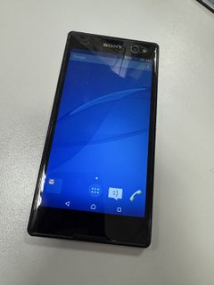 （分類：）位於 。 由 topsalesman 提交（商品編號 1417905312，圖片 1）。簡介： 。