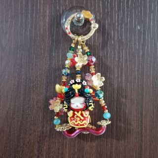 (Category: ) located in . Submitted by sue514 (Listing ID 1418009276, Image 1). Description: .