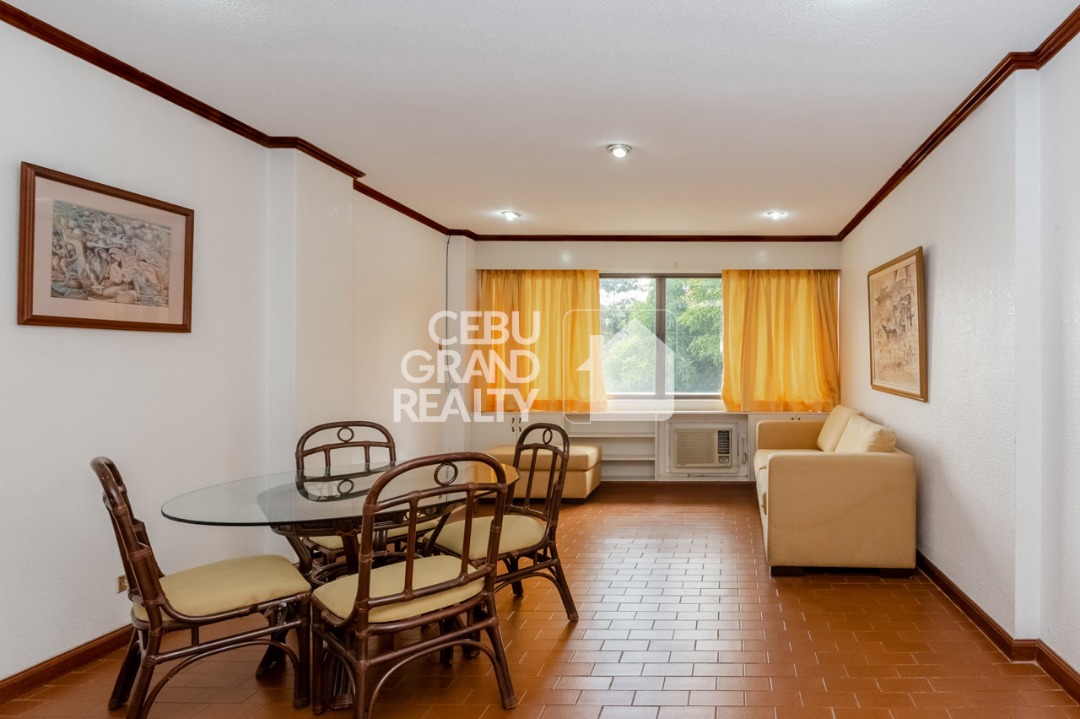(Category: ) located in . Submitted by cebugrandrealty (Listing ID 1417816067, Image 1). Description: .