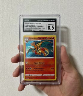 (Category: ) located in . Submitted by reverenx (Listing ID 1417827466, Image 1). Description: .