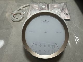 （分類：）位於 。 由 pinkgallery 提交（商品編號 1417930355，圖片 1）。簡介： 。