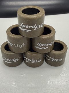 （分類：）位於 。 由 rgvkwokho 提交（商品編號 1417835807，圖片 1）。簡介： 。