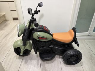 （分類：）位於 。 由 jeffreywonghk 提交（商品編號 1417844429，圖片 1）。簡介： 。