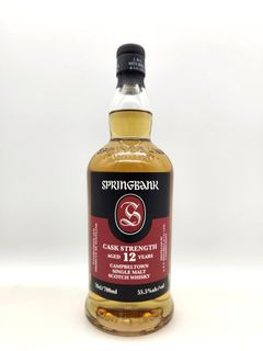 （分類：）位於 。 由 bottlefieldhk 提交（商品編號 1417897661，圖片 1）。簡介： 。