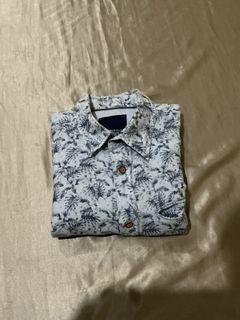 (Category: ) located in . Submitted by shop.bagamundo (Listing ID 1417823702, Image 1). Description: .