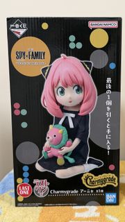 （分類：）位於 。 由 hei01691 提交（商品編號 1400728683，圖片 1）。簡介： 。